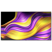 LG OLED97G5WUA | Téléviseur 97" 4K OLED - 120Hz - Série G5 - Processeur IA a11 4K Gen2 - Noir-SONXPLUS Rivière-du-Loup