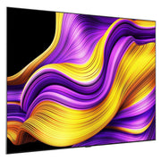 LG OLED97G5WUA | Téléviseur 97" 4K OLED - 120Hz - Série G5 - Processeur IA a11 4K Gen2 - Noir-SONXPLUS Rivière-du-Loup