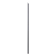 LG OLED97G5WUA | Téléviseur 97" 4K OLED - 120Hz - Série G5 - Processeur IA a11 4K Gen2 - Noir-SONXPLUS Rivière-du-Loup