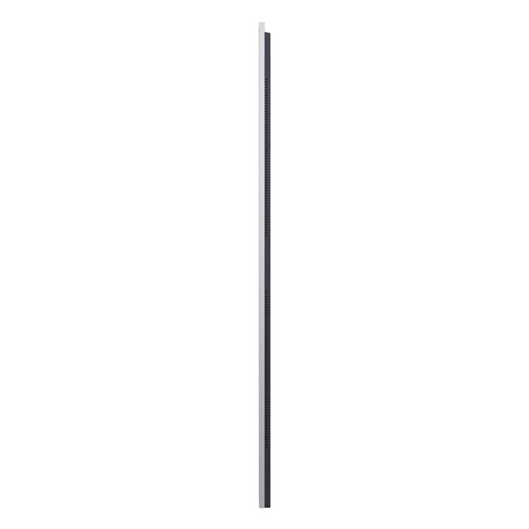 LG OLED97G5WUA | Téléviseur 97" 4K OLED - 120Hz - Série G5 - Processeur IA a11 4K Gen2 - Noir-SONXPLUS Rivière-du-Loup