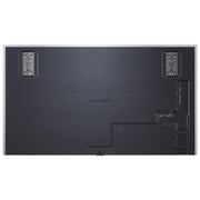 LG OLED97G5WUA | Téléviseur 97" 4K OLED - 120Hz - Série G5 - Processeur IA a11 4K Gen2 - Noir-SONXPLUS Rivière-du-Loup