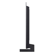 LG OLED42C5PUA | Téléviseur 42" 4K OLED - 120Hz - Série C5 - Processeur IA a9 4K Gen8 - Noir-SONXPLUS Rivière-du-Loup