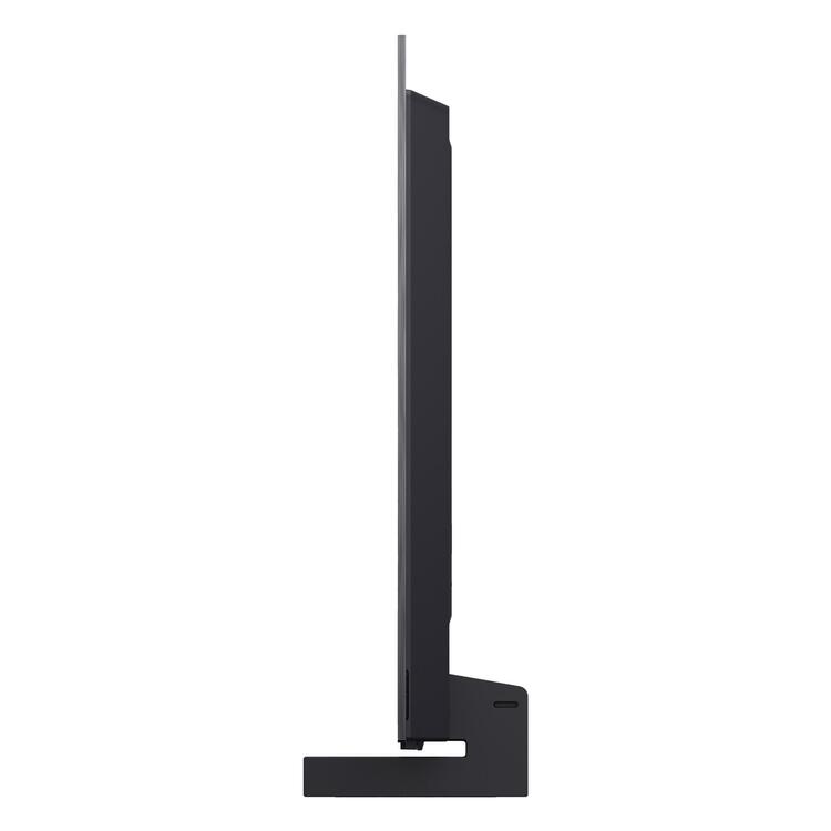 LG OLED42C5PUA | Téléviseur 42" 4K OLED - 120Hz - Série C5 - Processeur IA a9 4K Gen8 - Noir-SONXPLUS Rivière-du-Loup