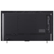 LG OLED42C5PUA | Téléviseur 42" 4K OLED - 120Hz - Série C5 - Processeur IA a9 4K Gen8 - Noir-SONXPLUS Rivière-du-Loup