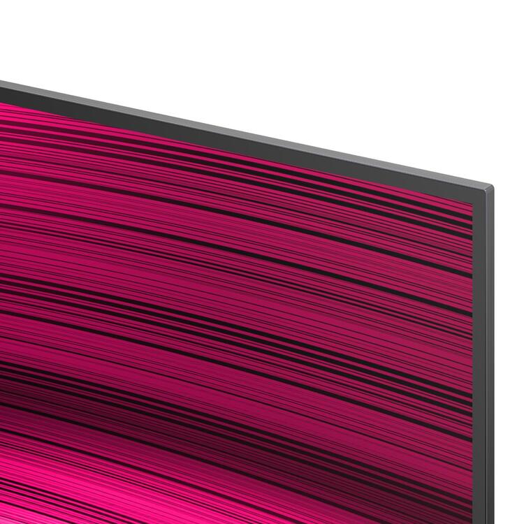 LG OLED42C5PUA | Téléviseur 42" 4K OLED - 120Hz - Série C5 - Processeur IA a9 4K Gen8 - Noir-SONXPLUS Rivière-du-Loup