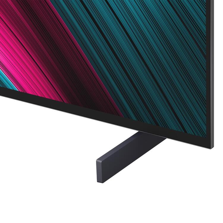 LG OLED42C5PUA | Téléviseur 42" 4K OLED - 120Hz - Série C5 - Processeur IA a9 4K Gen8 - Noir-SONXPLUS Rivière-du-Loup