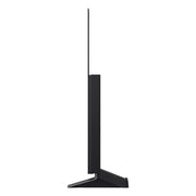 LG OLED48C5PUA | Téléviseur 48" 4K OLED - 120Hz - Série C5 - Processeur IA a9 4K Gen8 - Noir-SONXPLUS Rivière-du-Loup