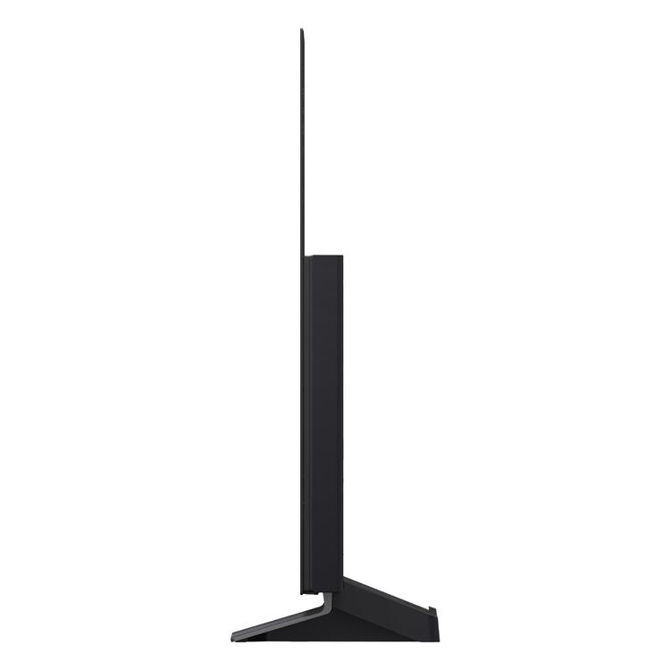 LG OLED48C5PUA | Téléviseur 48" 4K OLED - 120Hz - Série C5 - Processeur IA a9 4K Gen8 - Noir-SONXPLUS Rivière-du-Loup