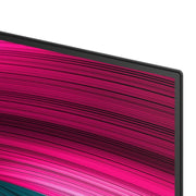 LG OLED48C5PUA | Téléviseur 48" 4K OLED - 120Hz - Série C5 - Processeur IA a9 4K Gen8 - Noir-SONXPLUS Rivière-du-Loup