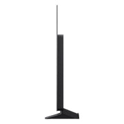 LG OLED55C5PUA | Téléviseur 55" 4K OLED - 120Hz - Série C5 - Processeur IA a9 4K Gen8 - Noir-SONXPLUS Rivière-du-Loup
