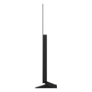 LG OLED65C5PUA | Téléviseur 65" 4K OLED - 120Hz - Série C5 - Processeur IA a9 4K Gen8 - Noir-SONXPLUS Rivière-du-Loup