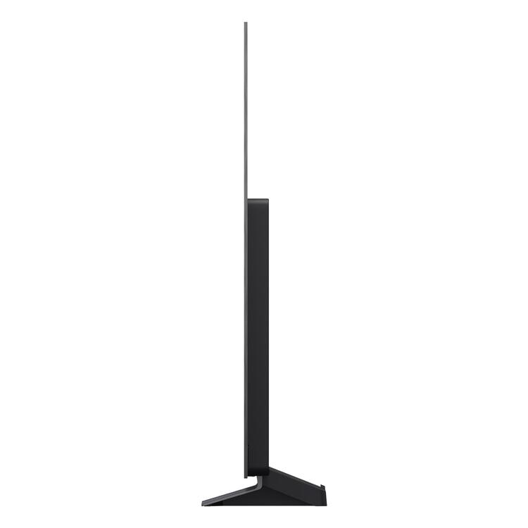 LG OLED65C5PUA | Téléviseur 65" 4K OLED - 120Hz - Série C5 - Processeur IA a9 4K Gen8 - Noir-SONXPLUS Rivière-du-Loup