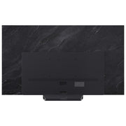 LG OLED65C5PUA | Téléviseur 65" 4K OLED - 120Hz - Série C5 - Processeur IA a9 4K Gen8 - Noir-SONXPLUS Rivière-du-Loup