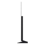 LG OLED77C5PUA | Téléviseur 77" 4K OLED - 120Hz - Série C5 - Processeur IA a9 4K Gen8 - Noir-SONXPLUS Rivière-du-Loup