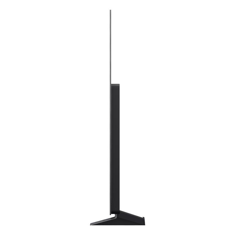 LG OLED77C5PUA | Téléviseur 77" 4K OLED - 120Hz - Série C5 - Processeur IA a9 4K Gen8 - Noir-SONXPLUS Rivière-du-Loup