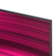 LG OLED77C5PUA | Téléviseur 77" 4K OLED - 120Hz - Série C5 - Processeur IA a9 4K Gen8 - Noir-SONXPLUS Rivière-du-Loup