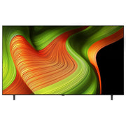 LG OLED55B5PUA | Téléviseur 55" 4K OLED - 120Hz - Série B5 - Processeur IA a8 4K Gen2 - Noir-SONXPLUS Rivière-du-Loup