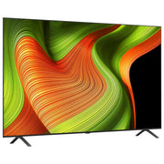 LG OLED55B5PUA | Téléviseur 55" 4K OLED - 120Hz - Série B5 - Processeur IA a8 4K Gen2 - Noir-SONXPLUS Rivière-du-Loup