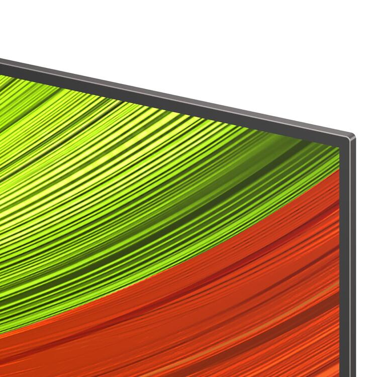 LG OLED55B5PUA | Téléviseur 55" 4K OLED - 120Hz - Série B5 - Processeur IA a8 4K Gen2 - Noir-SONXPLUS Rivière-du-Loup