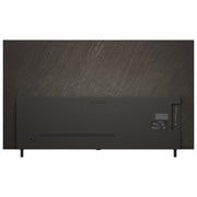 LG OLED65B5PUA | Téléviseur 65" 4K OLED - 120Hz - Série B5 - Processeur IA a8 4K Gen2 - Noir-SONXPLUS Rivière-du-Loup