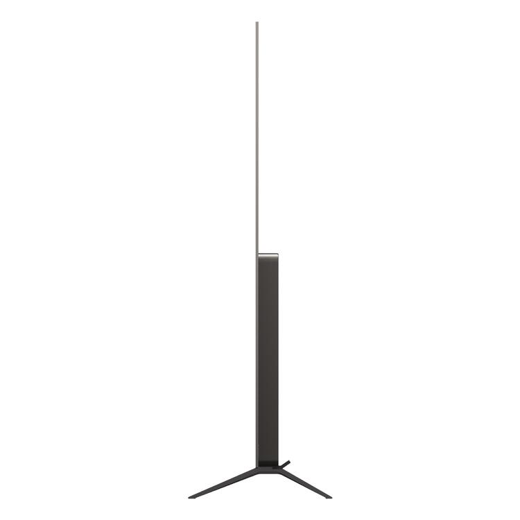 LG OLED65B5PUA | Téléviseur 65" 4K OLED - 120Hz - Série B5 - Processeur IA a8 4K Gen2 - Noir-SONXPLUS Rivière-du-Loup