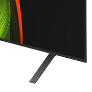 LG OLED65B5PUA | Téléviseur 65" 4K OLED - 120Hz - Série B5 - Processeur IA a8 4K Gen2 - Noir-SONXPLUS Rivière-du-Loup