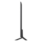 LG 55QNED85AUA | Téléviseur 55" - UHD 4K - Série QNED85A - 120Hz - Processeur IA a8 4K Gen2 - Noir-SONXPLUS Rivière-du-Loup