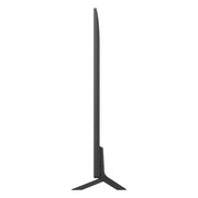 LG 65QNED85AUA | Téléviseur 65" - UHD 4K - Série QNED85A - 120Hz - Processeur IA a8 4K Gen2 - Noir-SONXPLUS Rivière-du-Loup