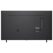 LG 65QNED85AUA | Téléviseur 65" - UHD 4K - Série QNED85A - 120Hz - Processeur IA a8 4K Gen2 - Noir-SONXPLUS Rivière-du-Loup