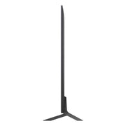 LG 75QNED85AUA | Téléviseur 75" - UHD 4K - Série QNED85A - 120Hz - Processeur IA a8 4K Gen2 - Noir-SONXPLUS Rivière-du-Loup
