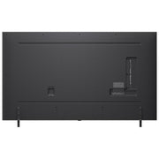 LG 75QNED85AUA | Téléviseur 75" - UHD 4K - Série QNED85A - 120Hz - Processeur IA a8 4K Gen2 - Noir-SONXPLUS Rivière-du-Loup