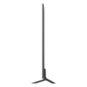 LG 86QNED85AUA | Téléviseur 86" - UHD 4K - Série QNED85A - 120Hz - Processeur IA a8 4K Gen2 - Noir-SONXPLUS Rivière-du-Loup