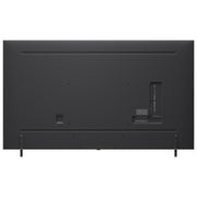 LG 86QNED85AUA | Téléviseur 86" - UHD 4K - Série QNED85A - 120Hz - Processeur IA a8 4K Gen2 - Noir-SONXPLUS Rivière-du-Loup