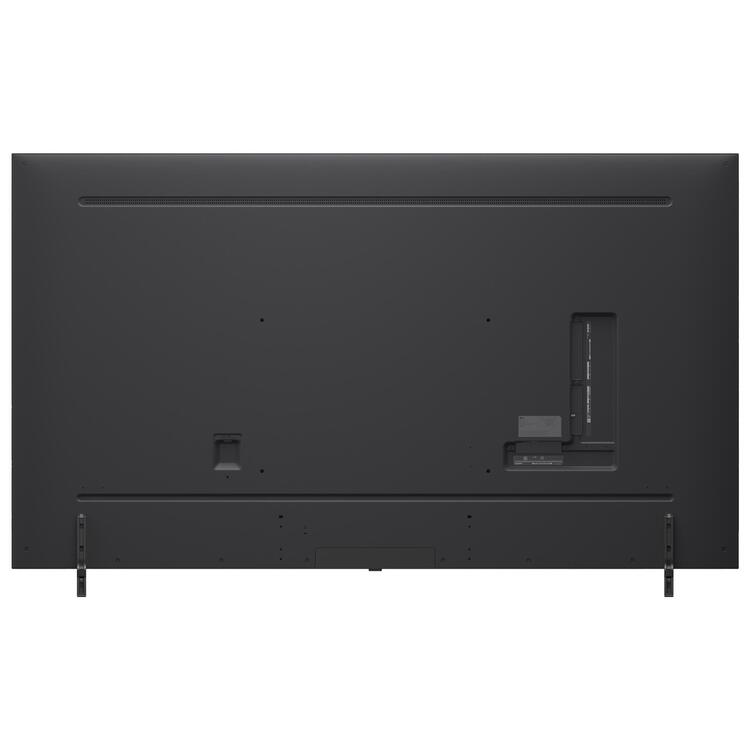 LG 86QNED85AUA | Téléviseur 86" - UHD 4K - Série QNED85A - 120Hz - Processeur IA a8 4K Gen2 - Noir-SONXPLUS Rivière-du-Loup