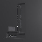 LG 86QNED85AUA | Téléviseur 86" - UHD 4K - Série QNED85A - 120Hz - Processeur IA a8 4K Gen2 - Noir-SONXPLUS Rivière-du-Loup