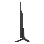 LG 43QNED82AUA | Téléviseur 43" QNED 4K - UHD 4K - Série QNED82A - 60Hz - Processeur IA a7 4K Gen8 - Noir-SONXPLUS Rivière-du-Loup