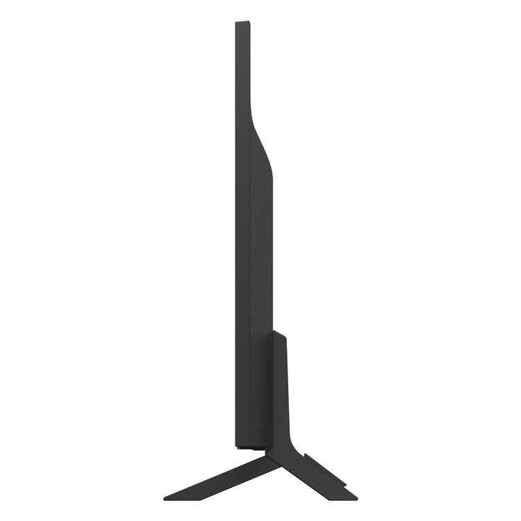 LG 43QNED82AUA | Téléviseur 43" QNED 4K - UHD 4K - Série QNED82A - 60Hz - Processeur IA a7 4K Gen8 - Noir-SONXPLUS Rivière-du-Loup
