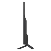 LG 50QNED82AUA | Téléviseur 50" QNED 4K - UHD 4K - Série QNED82A - 60Hz - Processeur IA a7 4K Gen8 - Noir-SONXPLUS Rivière-du-Loup