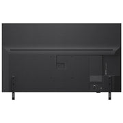 LG 50QNED82AUA | Téléviseur 50" QNED 4K - UHD 4K - Série QNED82A - 60Hz - Processeur IA a7 4K Gen8 - Noir-SONXPLUS Rivière-du-Loup