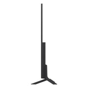 LG 65QNED82AUA | Téléviseur 65" QNED 4K - UHD 4K - Série QNED82A - 60Hz - Processeur IA a7 4K Gen8 - Noir-SONXPLUS Rivière-du-Loup