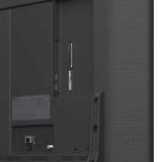 LG 65QNED82AUA | Téléviseur 65" QNED 4K - UHD 4K - Série QNED82A - 60Hz - Processeur IA a7 4K Gen8 - Noir-SONXPLUS Rivière-du-Loup