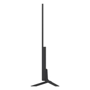 LG 75QNED82AUA | Téléviseur 75" QNED 4K - UHD 4K - Série QNED82A - 60Hz - Processeur IA a7 4K Gen8 - Noir-SONXPLUS Rivière-du-Loup