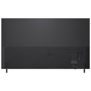 LG 75QNED82AUA | Téléviseur 75" QNED 4K - UHD 4K - Série QNED82A - 60Hz - Processeur IA a7 4K Gen8 - Noir-SONXPLUS Rivière-du-Loup