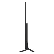 LG 86QNED82AUA | Téléviseur 86" QNED 4K - UHD 4K - Série QNED82A - 60Hz - Processeur IA a7 4K Gen8 - Noir-SONXPLUS Rivière-du-Loup