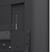 LG 86QNED82AUA | Téléviseur 86" QNED 4K - UHD 4K - Série QNED82A - 60Hz - Processeur IA a7 4K Gen8 - Noir-SONXPLUS Rivière-du-Loup