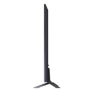LG 86NANO80AUA | Téléviseur 86" LED 4K - UHD - Série NANO80A - 60Hz - Processeur IA a7 4K Gen8 - Noir-SONXPLUS Rivière-du-Loup