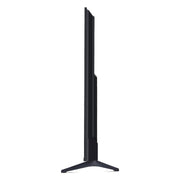 LG 43UA7700PUB | Téléviseur 43" - 4K Ultra HD - DEL - Série UA7700 - HDR - Smart WebOS - 60 Hz natif - Processeur IA a7 Gen8 4K - Noir-SONXPLUS Rivière-du-Loup