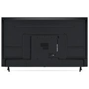 LG 43UA7700PUB | Téléviseur 43" - 4K Ultra HD - DEL - Série UA7700 - HDR - Smart WebOS - 60 Hz natif - Processeur IA a7 Gen8 4K - Noir-SONXPLUS Rivière-du-Loup