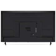LG 50UA7700PUB | Téléviseur 50" - 4K Ultra HD - DEL - Série UA7700 - HDR - Smart WebOS - 60 Hz natif - Processeur IA a7 Gen8 4K - Noir-SONXPLUS Rivière-du-Loup