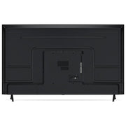 LG 55UA7700PUB | Téléviseur 55" - 4K Ultra HD - DEL - Série UA7700 - HDR - Smart WebOS - 60 Hz natif - Processeur IA a7 Gen8 4K - Noir-SONXPLUS Rivière-du-Loup